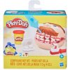 Play-Doh Mini Zubař Play-Doh Mini Zubař