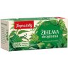 Čaj BOP bylinný žihľava dvojdomá 30g Čaj BOP bylinný žihľava dvojdomá 30g
