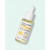 APLB Ampulové sérum na tvár s retinolom a vitamínmi C a E Retinol Vitamin C Vitamin E Ampoule Serum - 40 ml APLB Ampulové sérum na tvár s retinolom a vitamínmi C a E Retinol Vitamin C Vitamin E Ampoule Serum - 40 ml