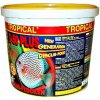 TROPICAL Discus D-50 Plus 5L/1kg TROPICAL Discus D-50 Plus 5L/1kg