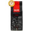 Italcaffé Elite Bar 100% Arabica zrnková káva 1kg Italcaffé Elite Bar 100% Arabica zrnková káva 1kg