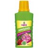 Forestina Kapka hnojivo tekuté na orchideje a bromélie 500ml Forestina Kapka hnojivo tekuté na orchideje a bromélie 500ml