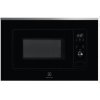 Vstavaná mikrovlnná rúra Electrolux LMS2203EMX Vstavaná mikrovlnná rúra Electrolux LMS2203EMX