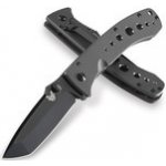 Benchmade LFTi Lum 760BK