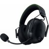 Razer BlackShark V3 Pro for Xbox – Black RZ04-05400300-R3M1 Razer BlackShark V3 Pro for Xbox – Black RZ04-05400300-R3M1