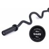 TRINFIT olympijská osa SZ triceps 1200 / 50 mm