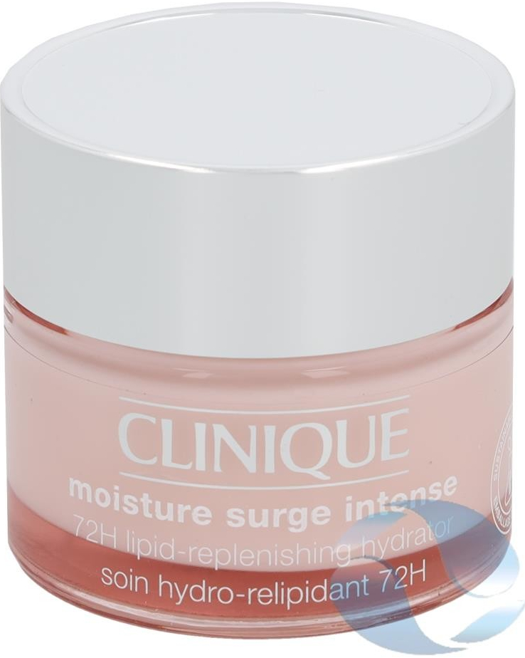 Clinique Moisture Surge Intense 72H Lipid-Replenishing Hydrator 50 ml