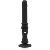 ToyJoy SeXential Majestic Trusting Vibe