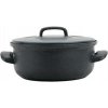 Belis smalt 16 cm 1,25 l