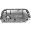 Olejová vaňa MAXGEAR 34-0054 Olejová vaňa MAXGEAR 34-0054