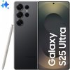 Samsung Galaxy S25 Ultra 12GB/256GB S938B Titanium Black Samsung Galaxy S25 Ultra 12GB/256GB S938B Titanium Black