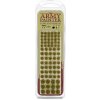 Dekorácia Army Painter - Lowland Shrubs Tuft Dekorácia Army Painter - Lowland Shrubs Tuft