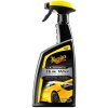 Vosk v spreji Meguiar's Ultimate Quik Wax (473 ml) Vosk v spreji Meguiar's Ultimate Quik Wax (473 ml)