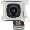 Samsung Galaxy Z Fold 6 F956B - Zadná Kamera Modul 50MP (Wide) - GH96-16978A Genuine Service Pack Samsung Galaxy Z Fold 6 F956B - Zadná Kamera Modul 50MP (Wide) - GH96-16978A Genuine Service Pack