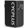 CYCPLUS pumpa - CYCPLUS AS2 ULTRA CYCPLUS pumpa - CYCPLUS AS2 ULTRA