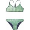DIEVČENSKÉ DVOJDIELNE PLAVKY IVY Slipstop Veľkosť: 6-7 DIEVČENSKÉ DVOJDIELNE PLAVKY IVY Slipstop Veľkosť: 6-7