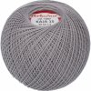 Ariadna Priadza na temari Kaja 15 30 g - 1457 Ariadna Priadza na temari Kaja 15 30 g - 1457