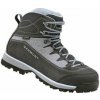 GARMONT LAGORAI GTX W dark grey/light blue UK 5 obuv GARMONT LAGORAI GTX W dark grey/light blue UK 5 obuv
