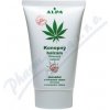 Alpa Konopný balzam 150 ml Alpa Konopný balzam 150 ml