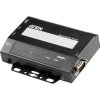 ATEN 1-Port RS-232 1 + 5 portů Zabezpečený server zariadenia klávesnica; SN3001 ATEN 1-Port RS-232 1 + 5 portů Zabezpečený server zariadenia klávesnica; SN3001