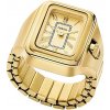 Fossil ES5343