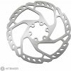 Shimano SM-RT66 brzdový kotúč, 203 mm, 6-dier Shimano SM-RT66 brzdový kotúč, 203 mm, 6-dier