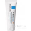 La Roche-Posay Cicaplast Baume B5 upokojujúci a obnovujúci balzam SPF50 40 ml La Roche-Posay Cicaplast Baume B5 upokojujúci a obnovujúci balzam SPF50 40 ml