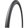 Galuska na cestný bicykel Specialized S-Works Turbo Allround 2 Tubular 28X24mm 700x24 2025 Galuska na cestný bicykel Specialized S-Works Turbo Allround 2 Tubular 28X24mm 700x24 2025