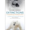 Extinctions (Pevná) Extinctions (Pevná)