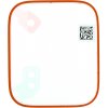 Lepka pod LCD Displej Apple Watch Series 6 44mm Lepka pod LCD Displej Apple Watch Series 6 44mm