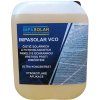 Impasolar VCO - vysokotlaký čistič s ochrannou vrstvou 1 l
