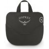 Osprey Ul Raincover XL 75-110L čierna