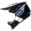 KENNY DECADE lunis black holographic 2023 KENNY DECADE lunis black holographic 2023