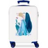 JOUMMA BAGS Cestovný kufor Disney Frozen JOUMMA BAGS Cestovný kufor Disney Frozen