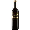 Víno červené Cabernet Sauvignon Juraj Zápražný 0,75l Víno červené Cabernet Sauvignon Juraj Zápražný 0,75l