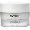 Medik8 Daily Radiance Vitamin C 50 ml Medik8 Daily Radiance Vitamin C 50 ml