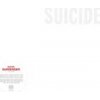SUICIDE - SURRENDER (1VINYL) SUICIDE - SURRENDER (1VINYL)
