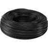 Karcher boundary wire (2.445-025.0)