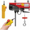 Yato Elektrický navijak 500W 125/250Kg YT-5901 Yato Elektrický navijak 500W 125/250Kg YT-5901