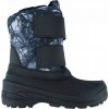 Detské snehule Lee Cooper 3781K zateplené chlapčenské zimné topánky, veľkosť 35 Detské snehule Lee Cooper 3781K zateplené chlapčenské zimné topánky, veľkosť 35