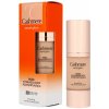 Cashmere Secret Glam vyhladzujúca a rozjasňujúca báza pod make-up 30 ml Cashmere Secret Glam vyhladzujúca a rozjasňujúca báza pod make-up 30 ml