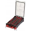 Milwaukee 4932480943 16 ks Milwaukee 4932480943 16 ks