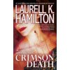 Crimson Death Crimson Death