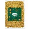 Diana Company Kúsky z pražených arašidov 2-5mm 500g Diana Company Kúsky z pražených arašidov 2-5mm 500g