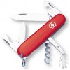 Nôž Victorinox SPARTAN 1.3603 Nôž Victorinox SPARTAN 1.3603