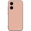 Picasee silikonový černý obal pro Xiaomi Poco X8 Pro - Lullaby Picasee silikonový černý obal pro Xiaomi Poco X8 Pro - Lullaby