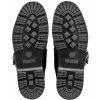 SiDi CANYON 2 GORE black - 2025, 40 SiDi CANYON 2 GORE black - 2025, 40