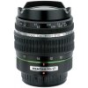 Pentax smc-DA 10-17mm f/3.5-4.5 ED (IF) FishEye