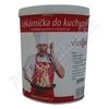 VIACELL L111 Lékárnička do kuchyně VIACELL L111 Lékárnička do kuchyně