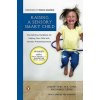 Raising a Sensory Smart Child (Lindsey Biel,Nancy Peske,Temple Grandin)(Brožovaná) Raising a Sensory Smart Child (Lindsey Biel,Nancy Peske,Temple Grandin)(Brožovaná)